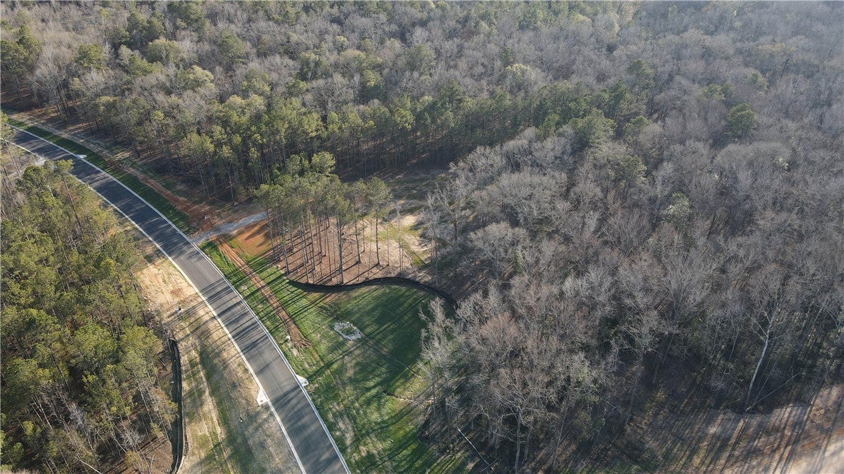 3755 Ridgeline Trail Auburn, AL 36830 - Photo 12 of 38 Gallery Image 12