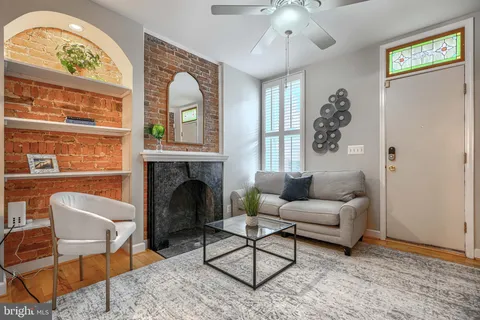 $409,000 | 1410 Towson Street, Baltimore, MD 21230