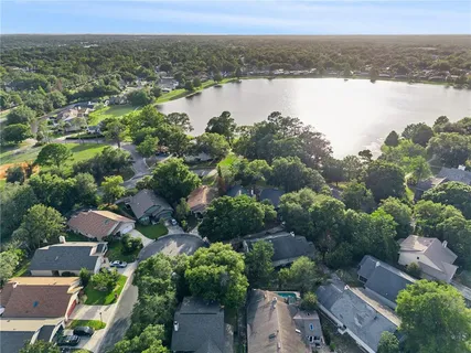 $500,000 | 110 Whitley Bay Lane, Longwood, FL 32779