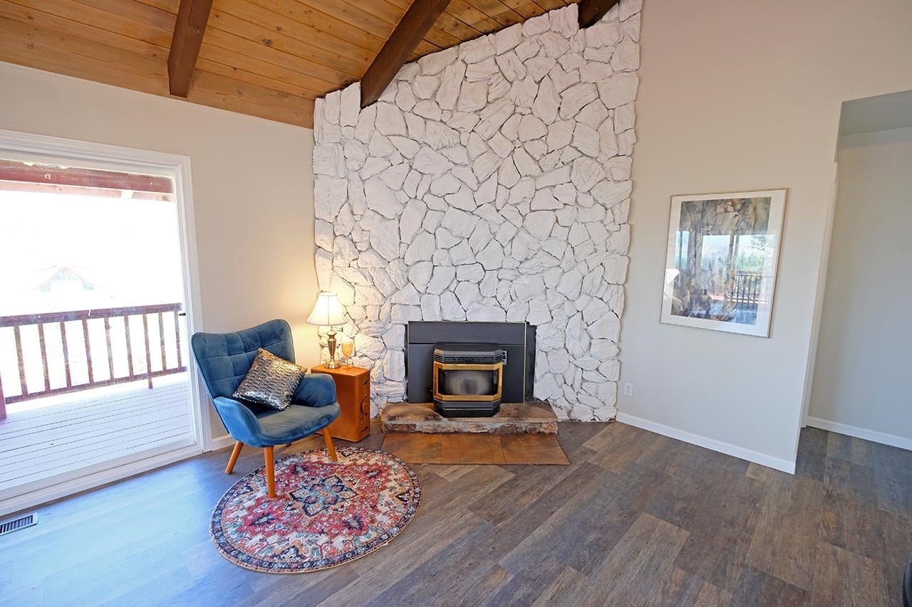 5812 Condor Road Weed, CA 96094 - Photo 12 of 46 Gallery Image 12