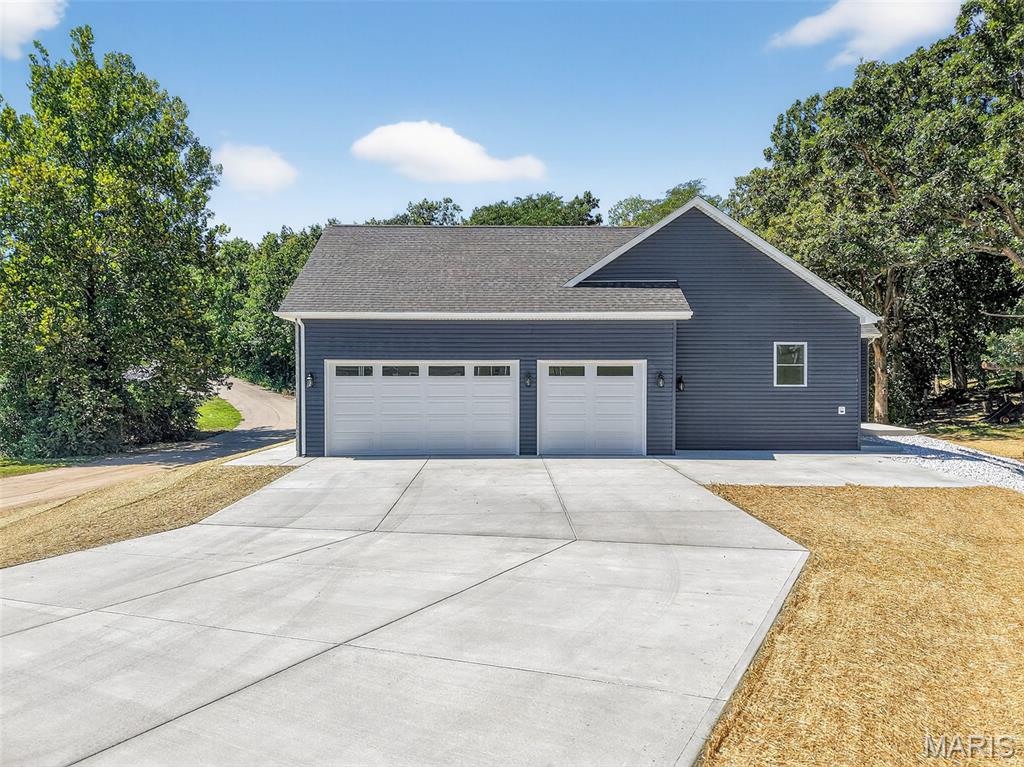 130 Bristol Ridge Drive Troy, MO 63379 - Photo 6 of 53