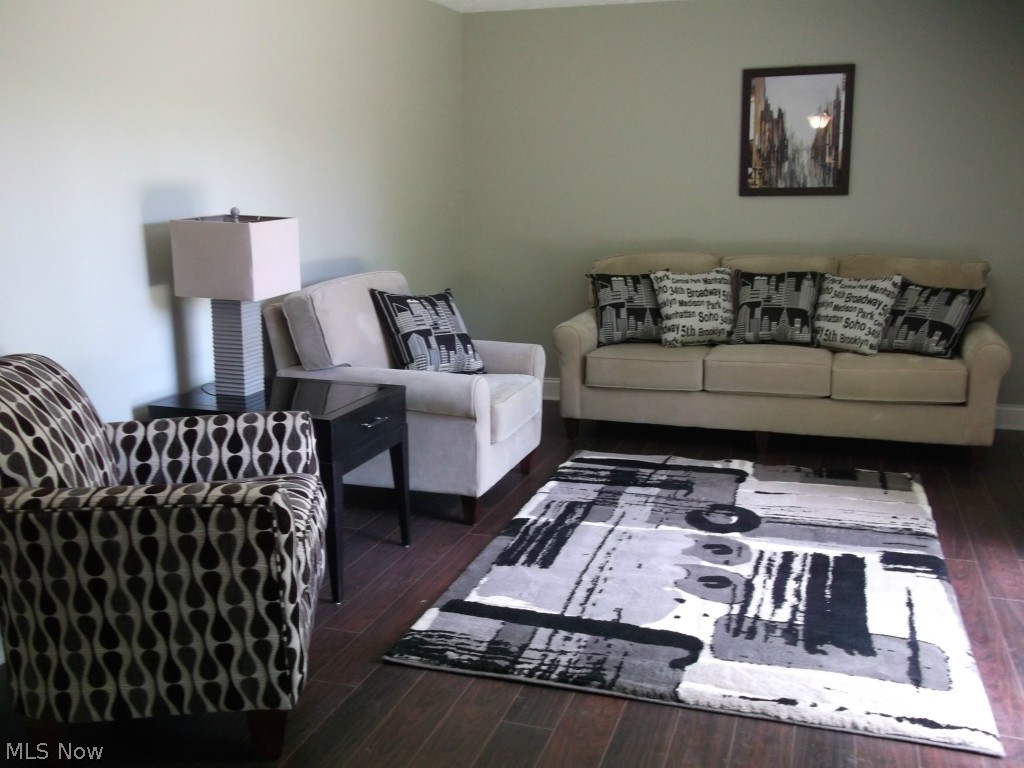 6959 Kirk Road Canfield, OH 44406 - Photo 10 of 21 Gallery Image 10