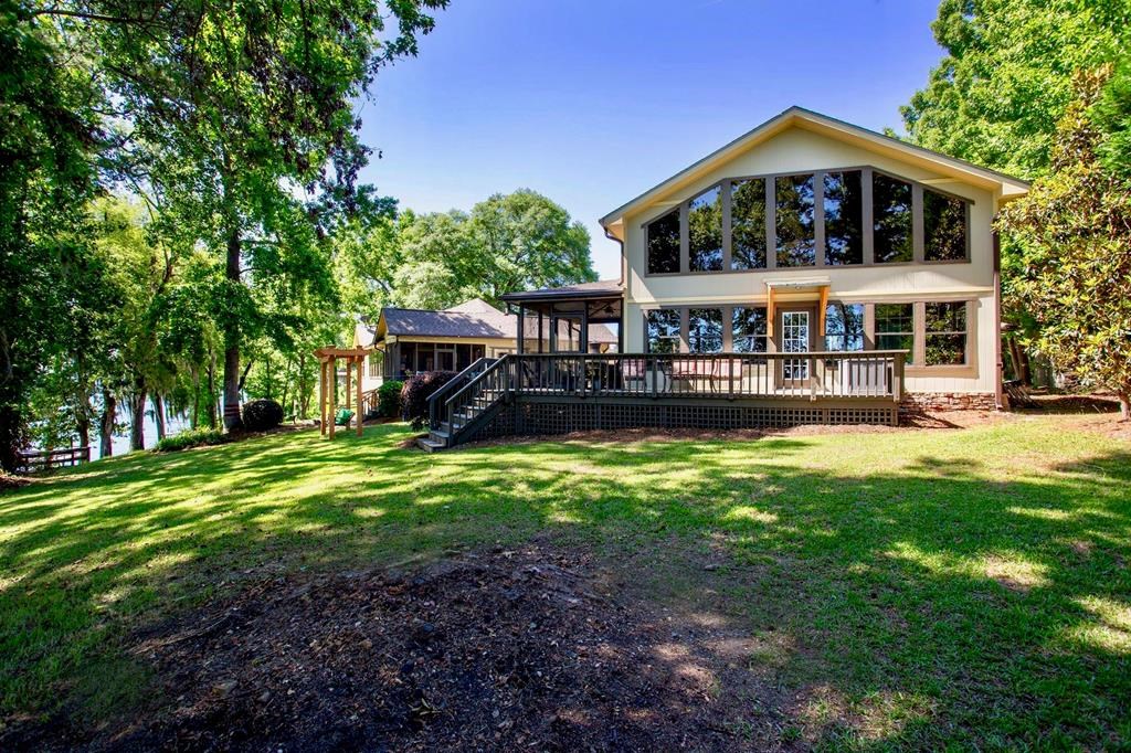2215 Powell Trace Abbeville, AL 36310 - Photo 17 of 28