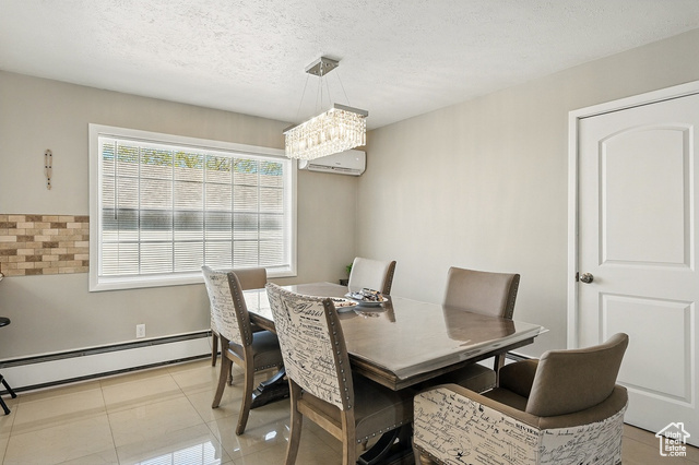 63 East Main Street Bicknell, UT 84715 - Photo 11 of 61