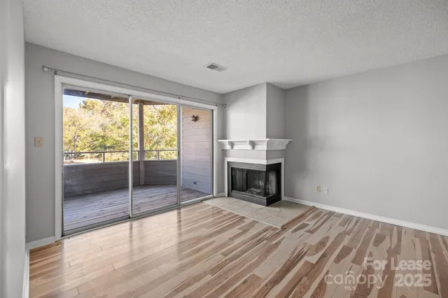 $1,650 | 2505 Stockbridge Drive, Charlotte, NC 28210