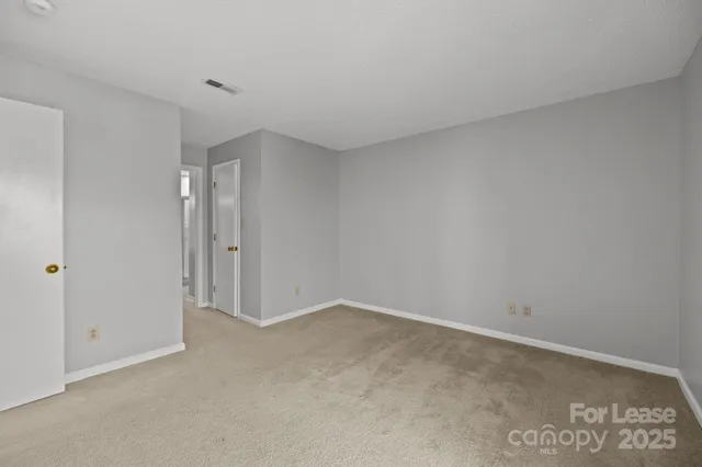 $1,650 | 2505 Stockbridge Drive, Charlotte, NC 28210