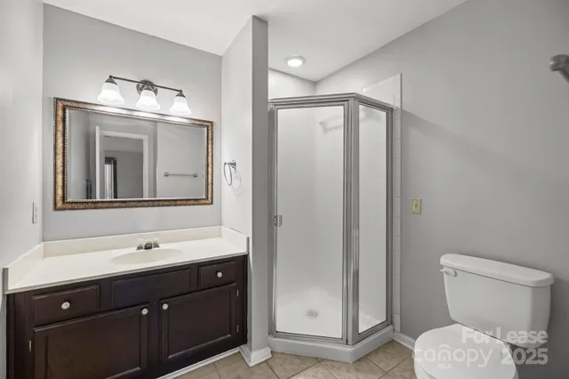 $1,650 | 2505 Stockbridge Drive, Charlotte, NC 28210