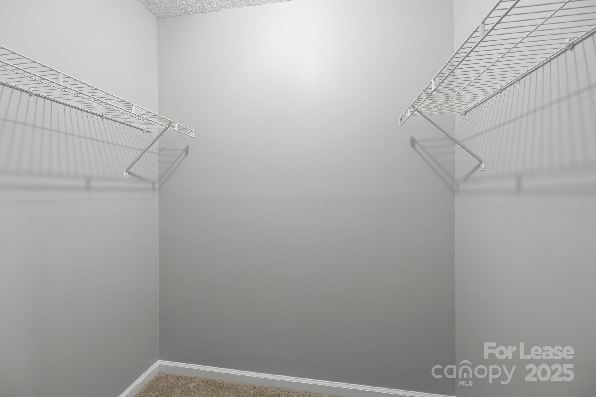 2505 Stockbridge Drive, Unit B Charlotte, NC 28210 - Photo 23 of 37