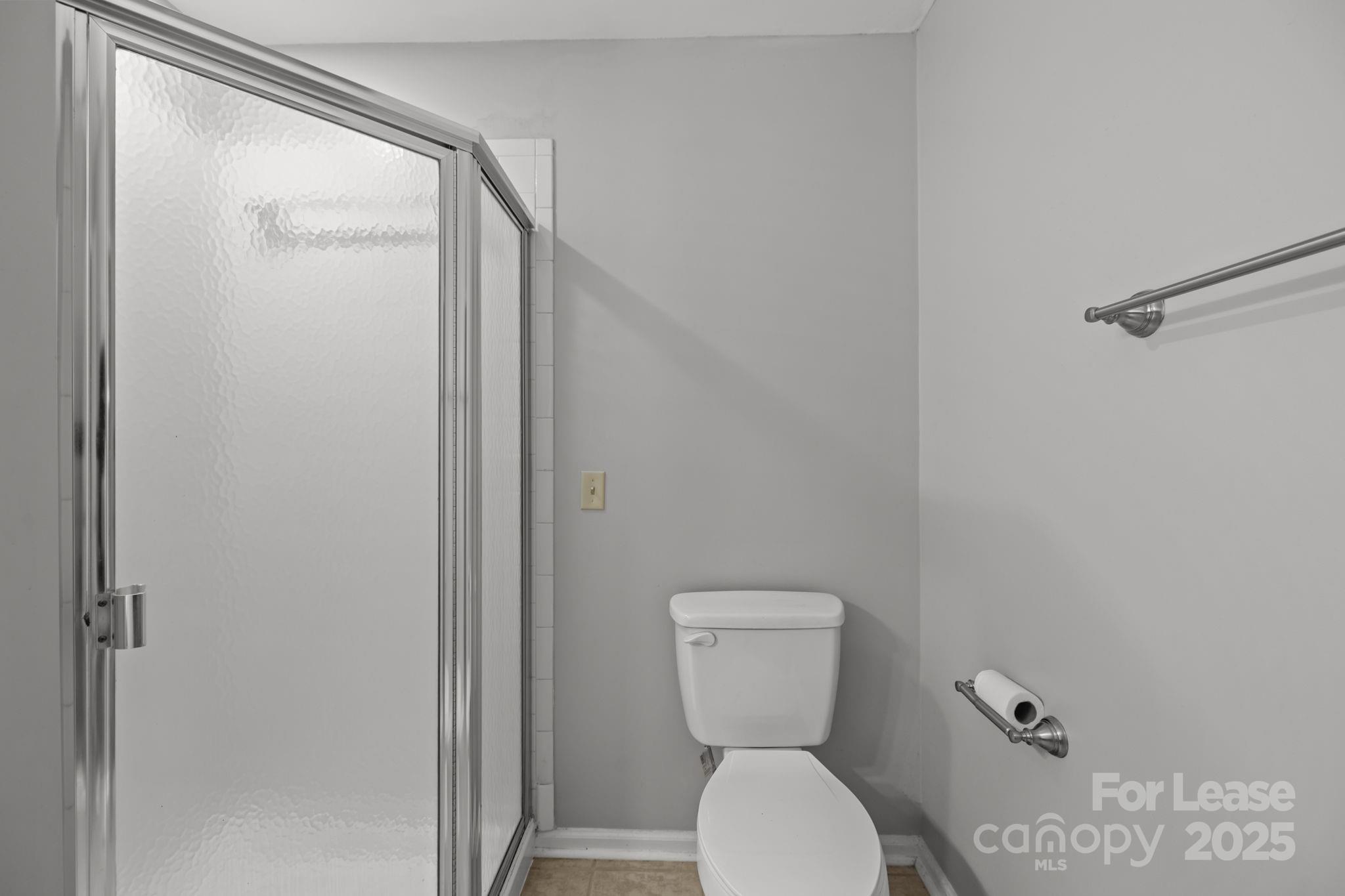 2505 Stockbridge Drive, Unit B Charlotte, NC 28210 - Photo 25 of 37