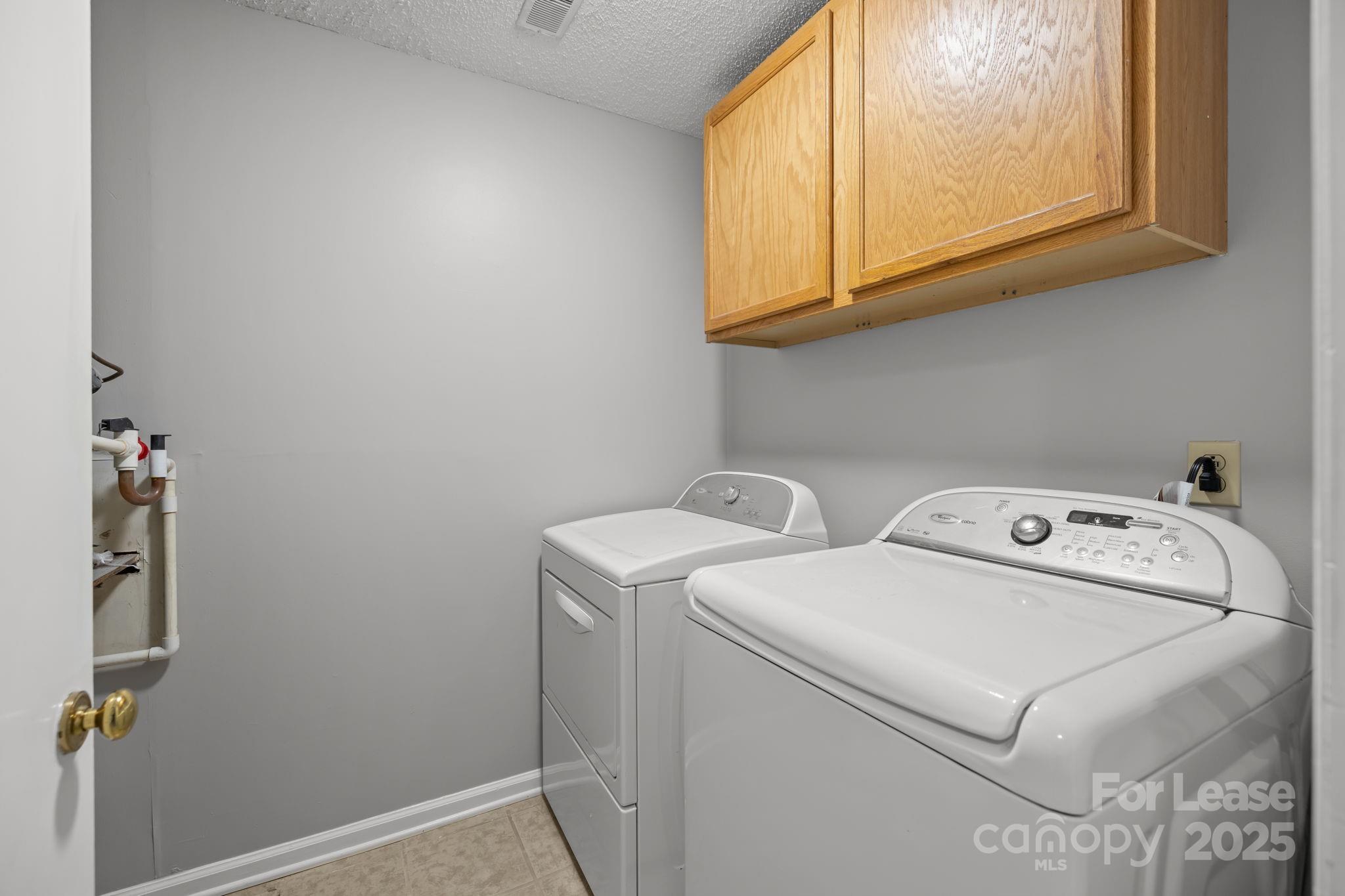 2505 Stockbridge Drive, Unit B Charlotte, NC 28210 - Photo 26 of 37