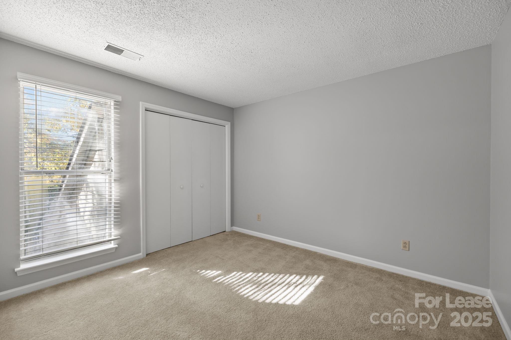 2505 Stockbridge Drive, Unit B Charlotte, NC 28210 - Photo 27 of 37