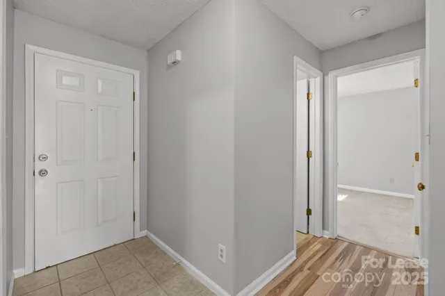 $1,650 | 2505 Stockbridge Drive, Charlotte, NC 28210