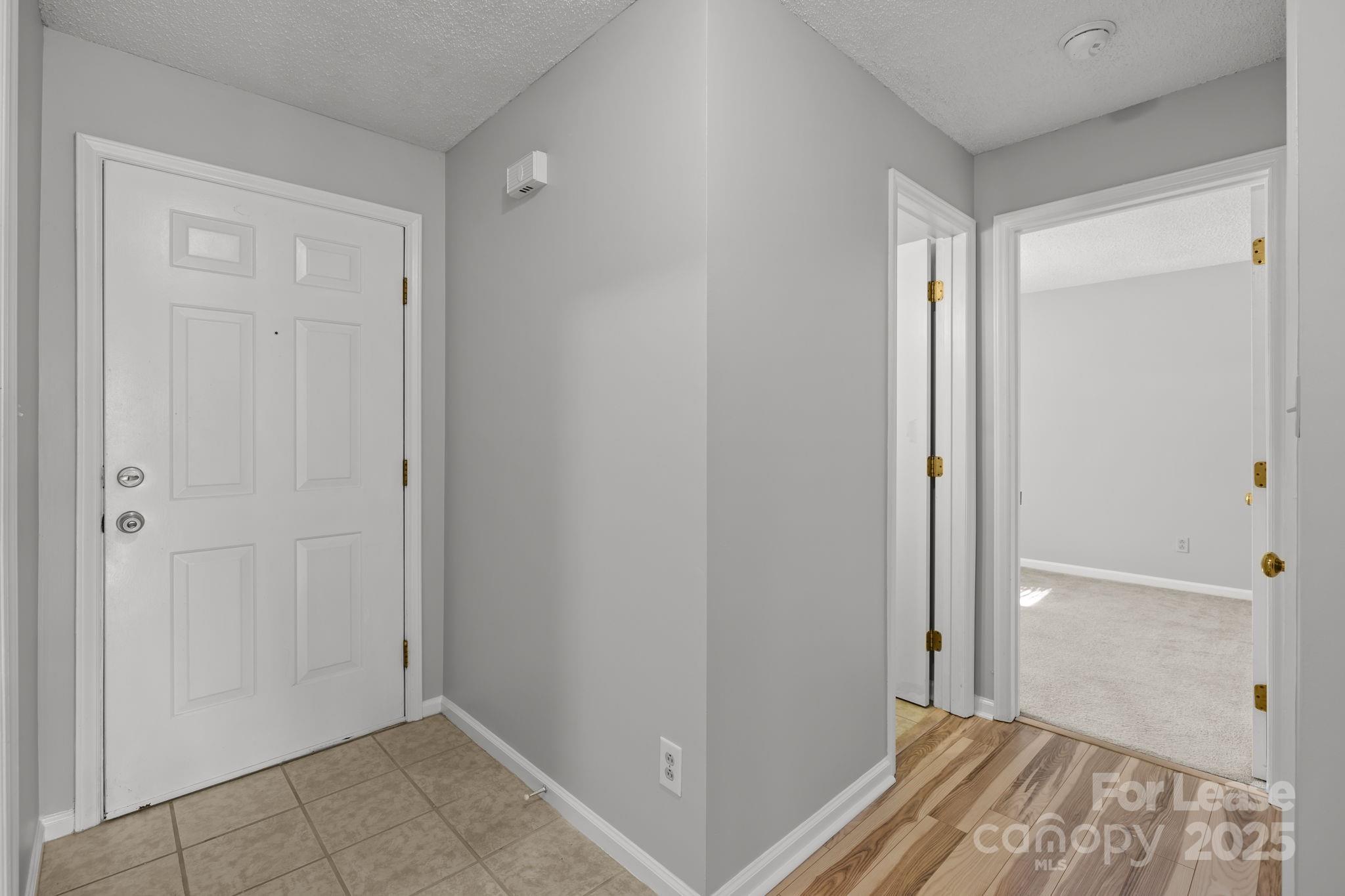 2505 Stockbridge Drive, Unit B Charlotte, NC 28210 - Photo 30 of 37