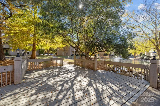 $1,650 | 2505 Stockbridge Drive, Charlotte, NC 28210