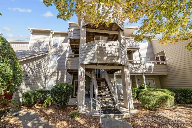 $1,650 | 2505 Stockbridge Drive, Charlotte, NC 28210