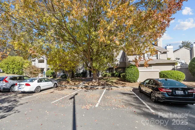 $1,650 | 2505 Stockbridge Drive, Charlotte, NC 28210