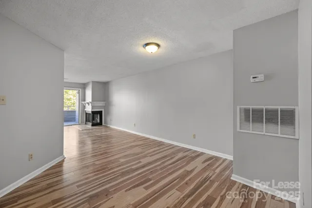 $1,650 | 2505 Stockbridge Drive, Charlotte, NC 28210