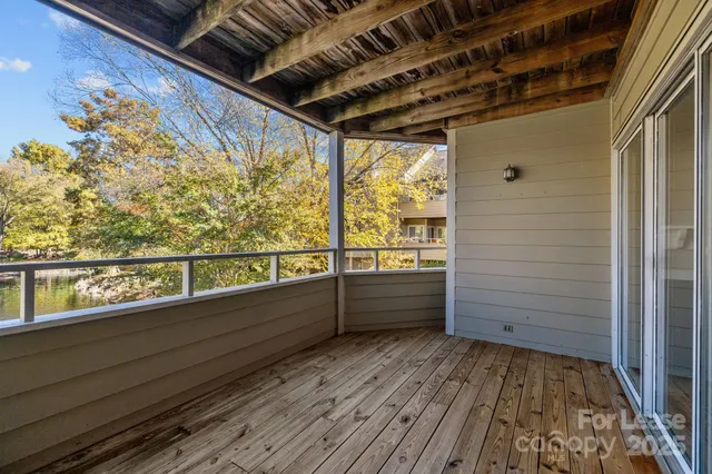 $1,650 | 2505 Stockbridge Drive, Charlotte, NC 28210