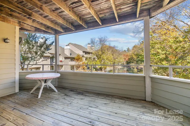 $1,650 | 2505 Stockbridge Drive, Charlotte, NC 28210