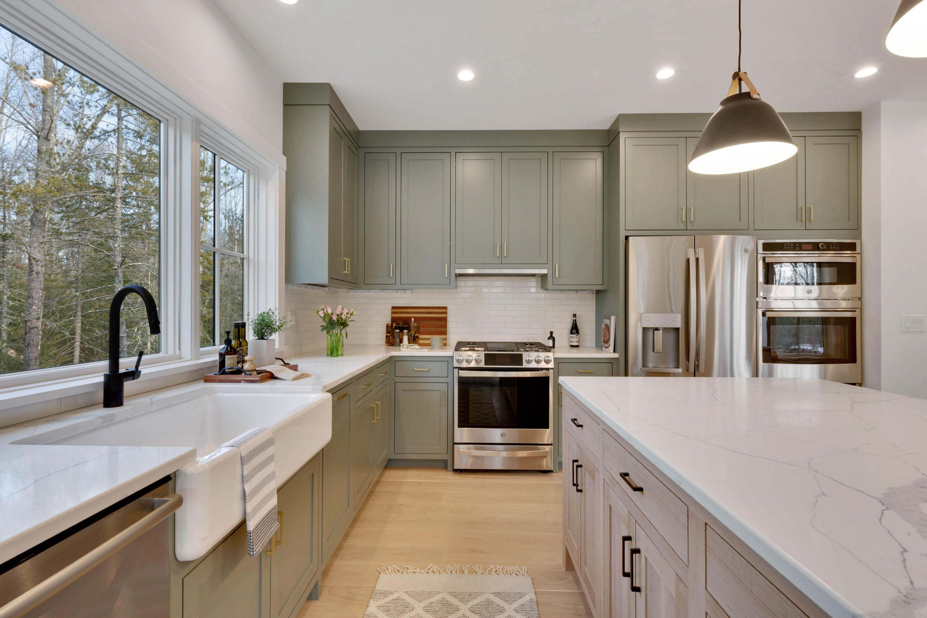 97 Oak Ridge Road Kennebunkport, ME 04046 - Photo 17 of 64 97 Oak Ridge Road