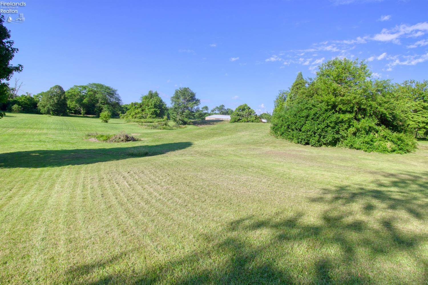 2610 Scheid Road Huron, OH 44839 - Photo 30 of 30 Gallery Image 30