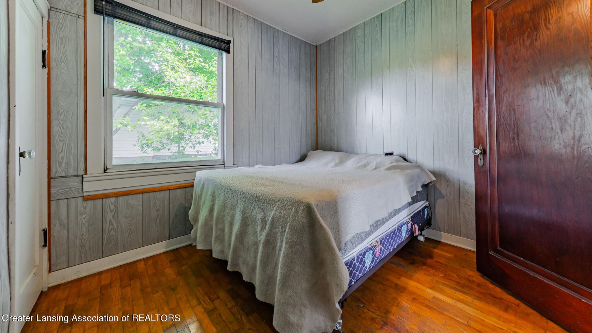 6129 Holt Road Holt, MI 48842 - Photo 12 of 13 6129Holt12