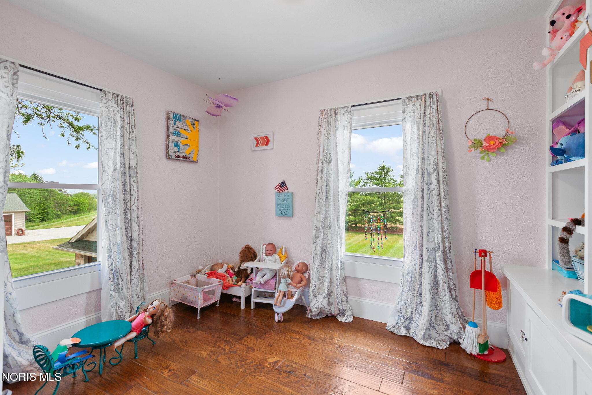 14205 Old State Line Road Swanton, OH 43558 - Photo 41 of 59 Gallery Image 41