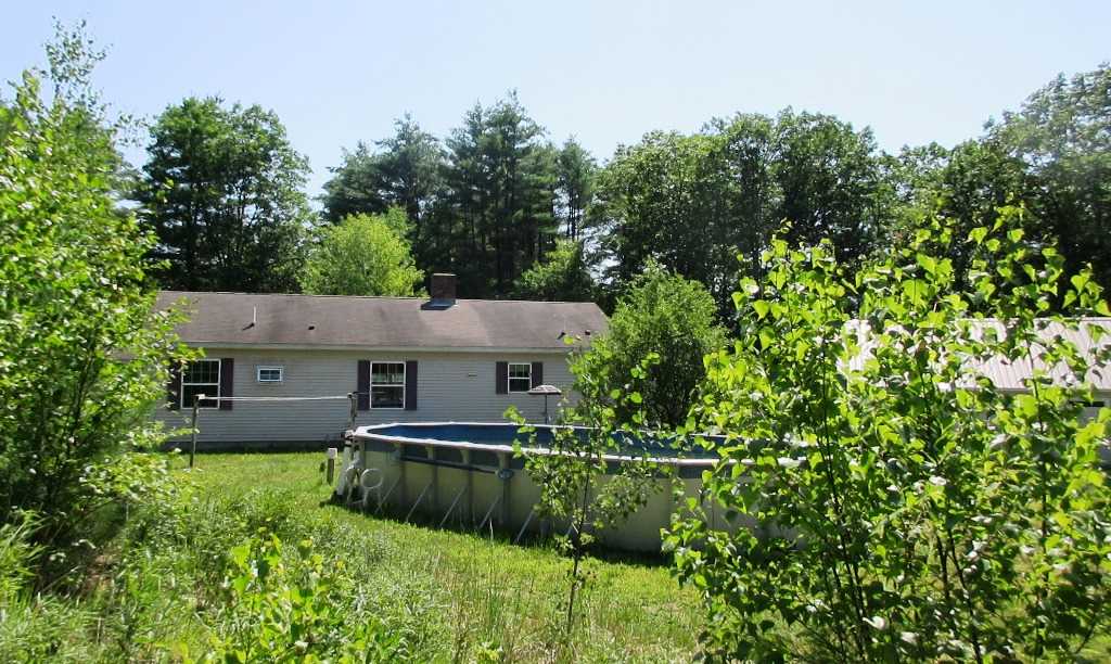 25 Boston Hill Road Andover, NH 03216 - Photo 2 of 24