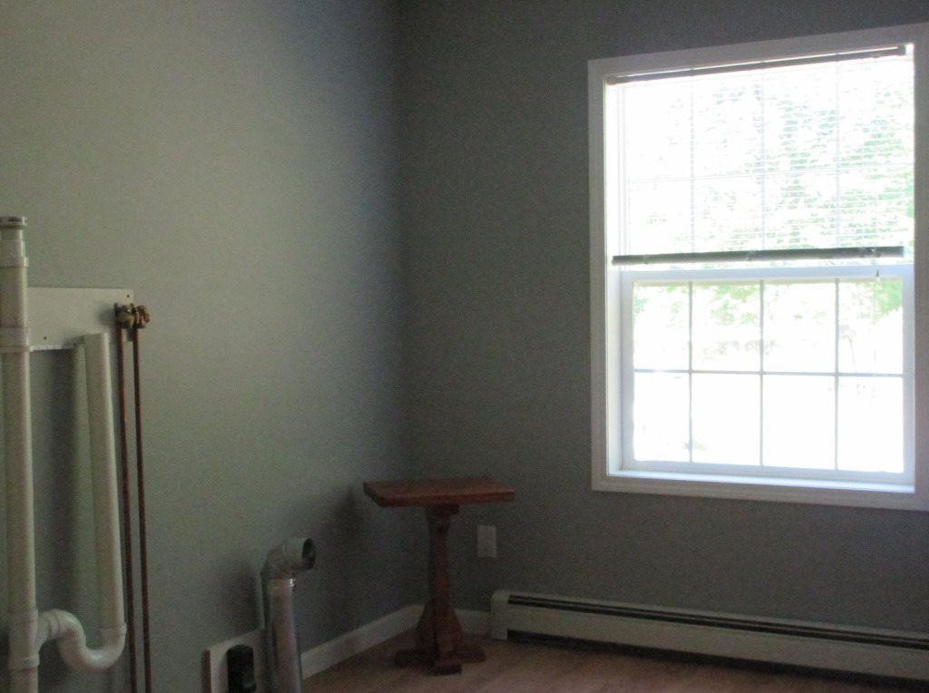 25 Boston Hill Road Andover, NH 03216 - Photo 11 of 24
