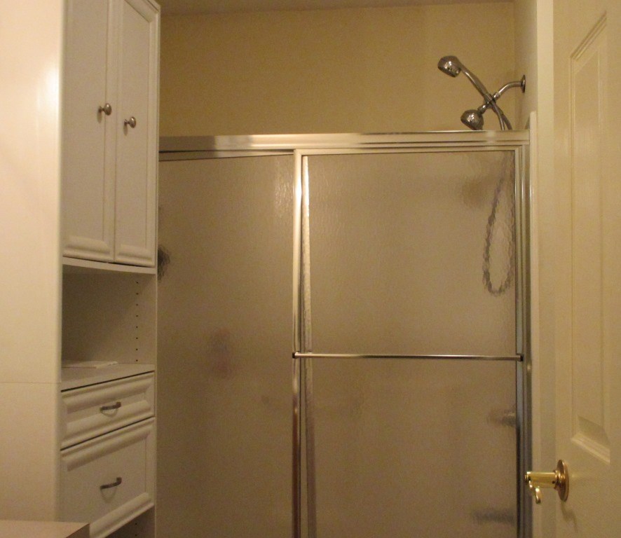 25 Boston Hill Road Andover, NH 03216 - Photo 12 of 24