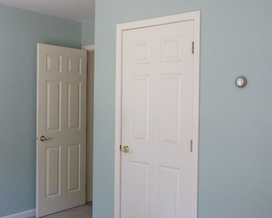 25 Boston Hill Road Andover, NH 03216 - Photo 13 of 24