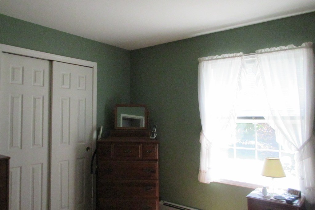 25 Boston Hill Road Andover, NH 03216 - Photo 14 of 24