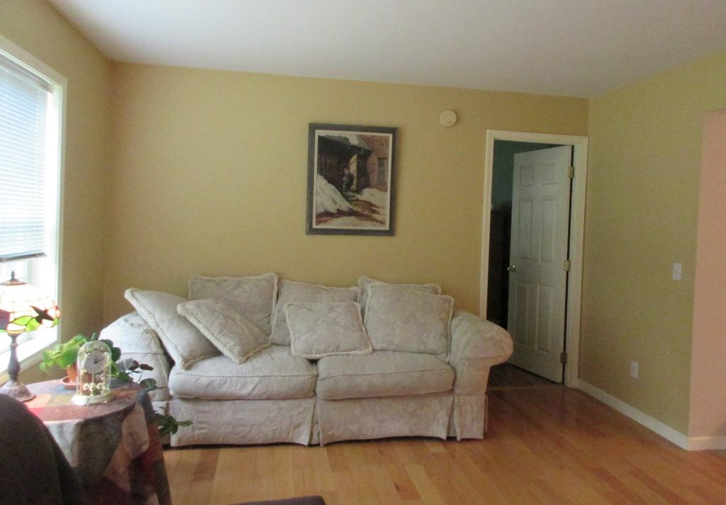 25 Boston Hill Road Andover, NH 03216 - Photo 15 of 24