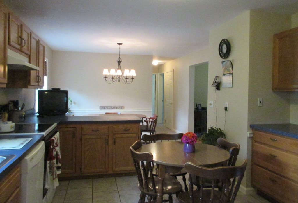 25 Boston Hill Road Andover, NH 03216 - Photo 16 of 24