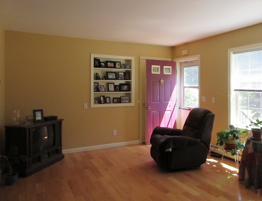 25 Boston Hill Road Andover, NH 03216 - Photo 17 of 24