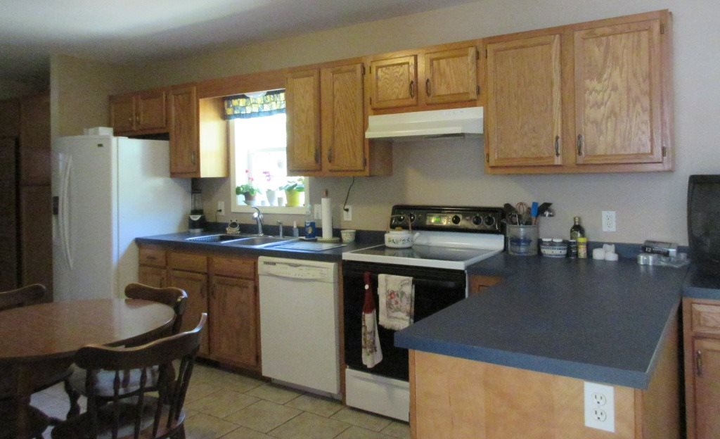 25 Boston Hill Road Andover, NH 03216 - Photo 18 of 24