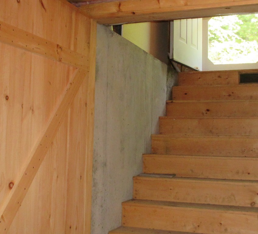 25 Boston Hill Road Andover, NH 03216 - Photo 20 of 24
