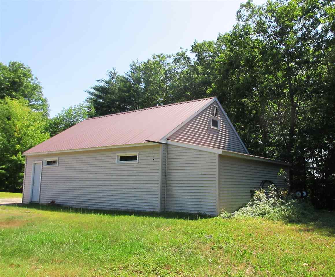 25 Boston Hill Road Andover, NH 03216 - Photo 22 of 24