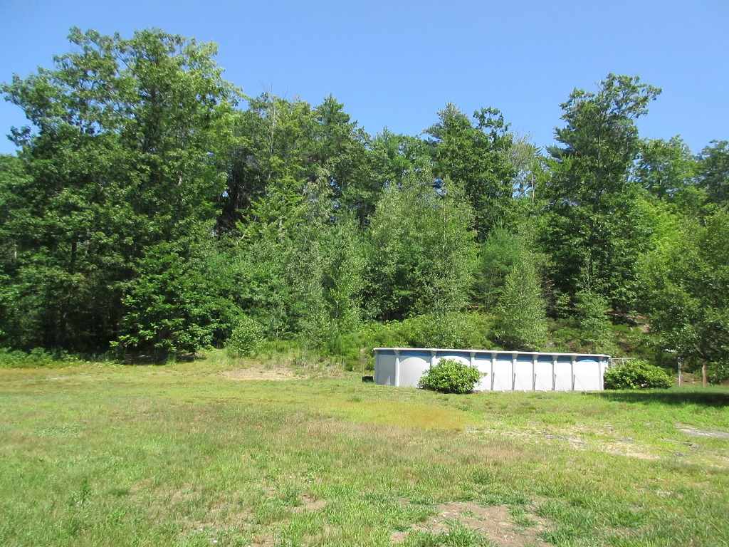 25 Boston Hill Road Andover, NH 03216 - Photo 23 of 24