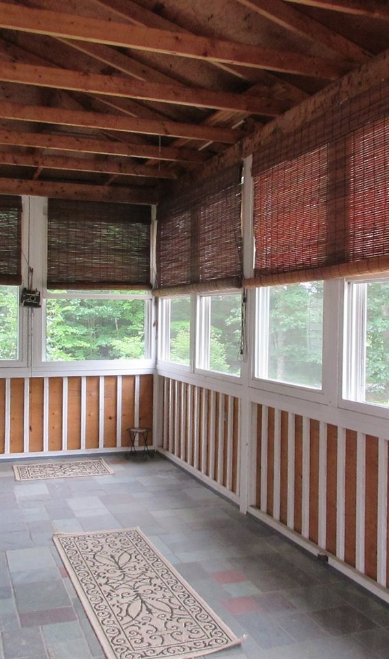 25 Boston Hill Road Andover, NH 03216 - Photo 4 of 24
