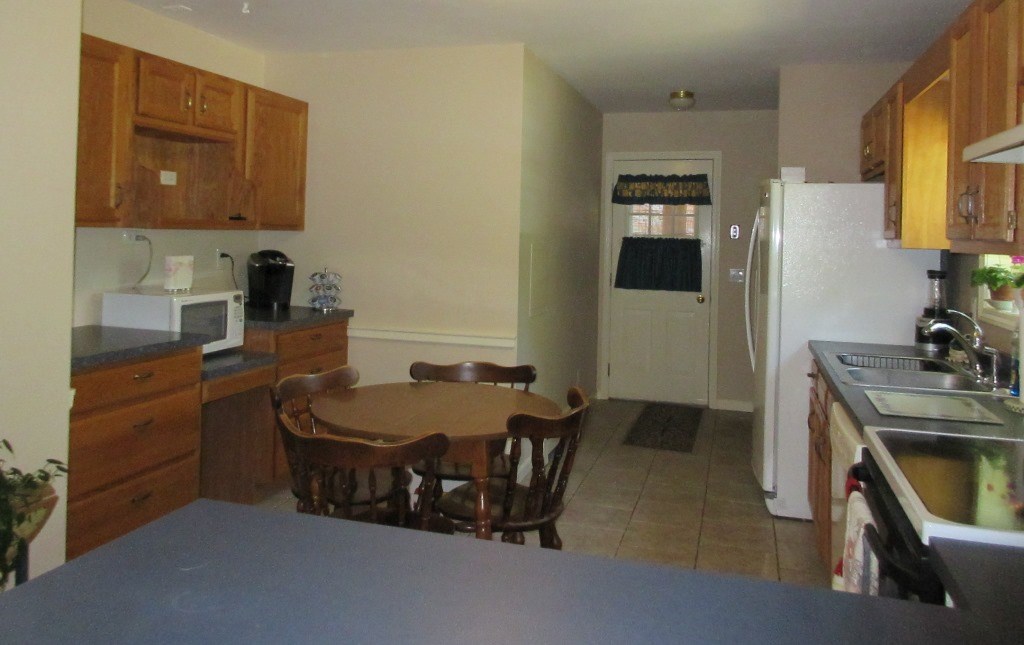 25 Boston Hill Road Andover, NH 03216 - Photo 5 of 24
