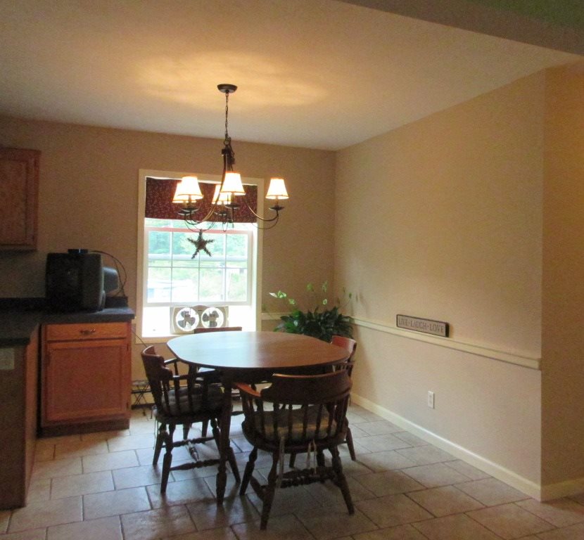 25 Boston Hill Road Andover, NH 03216 - Photo 6 of 24