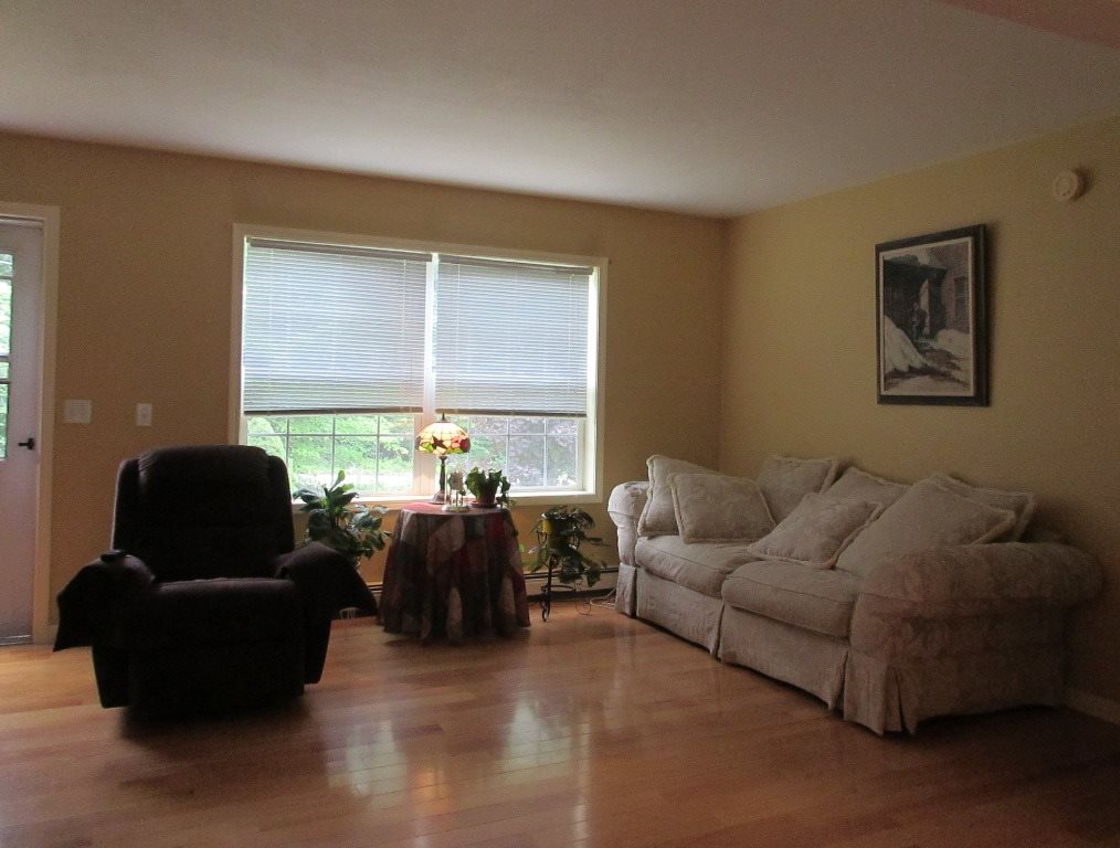 25 Boston Hill Road Andover, NH 03216 - Photo 7 of 24
