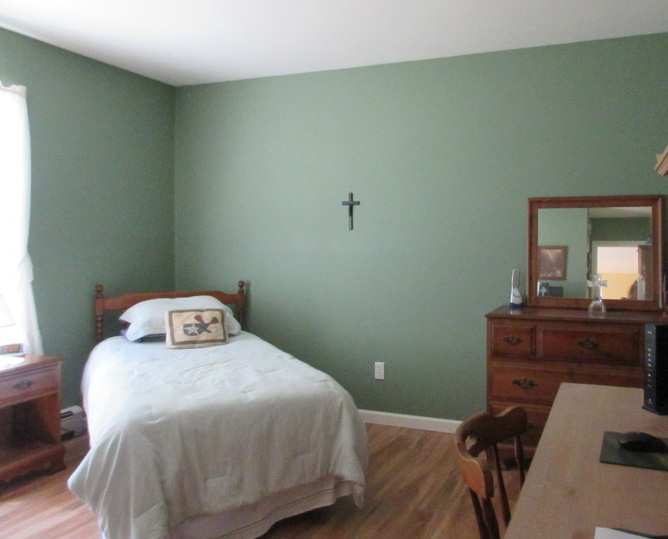 25 Boston Hill Road Andover, NH 03216 - Photo 8 of 24