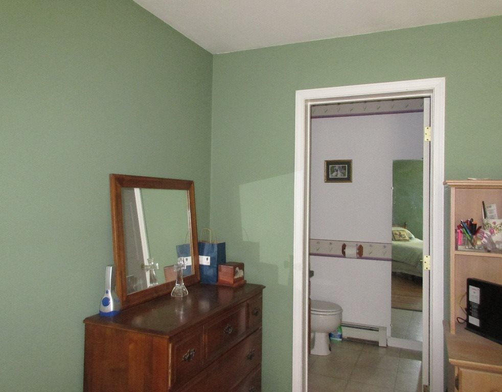 25 Boston Hill Road Andover, NH 03216 - Photo 9 of 24