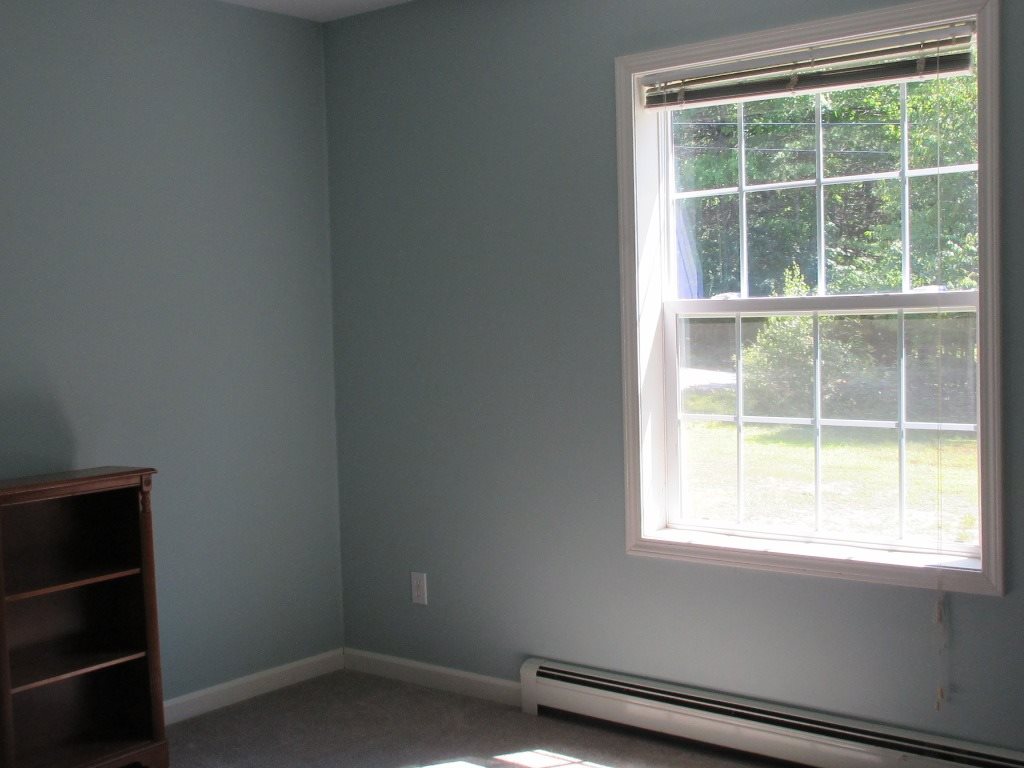 25 Boston Hill Road Andover, NH 03216 - Photo 10 of 24