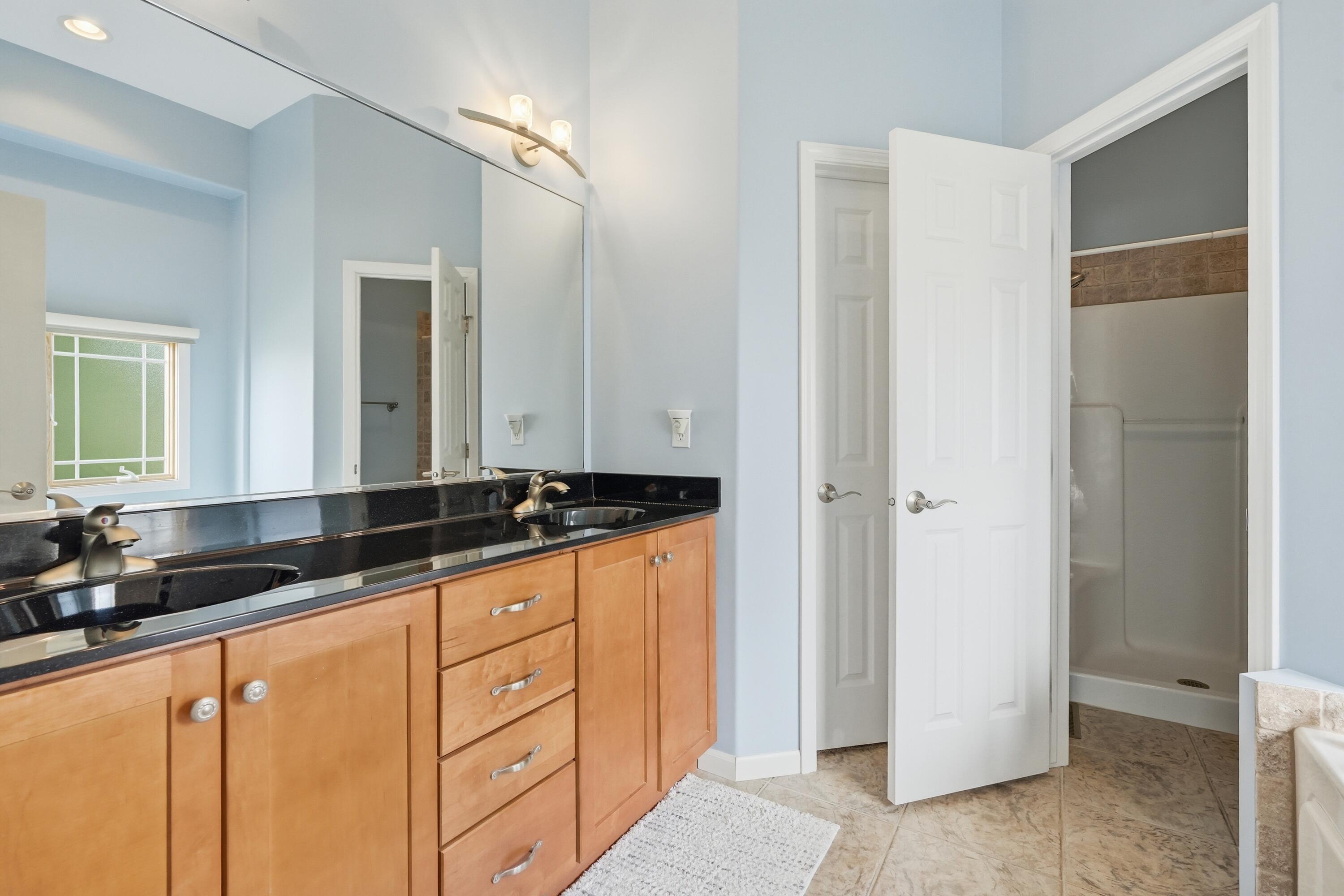 12593 Washington Street Crown Point, IN 46307 - Photo 18 of 37 3000x2000