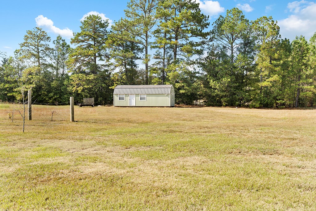 301 Keels Road East Hodges, SC 29653 - Photo 28 of 32 Gallery Image 28