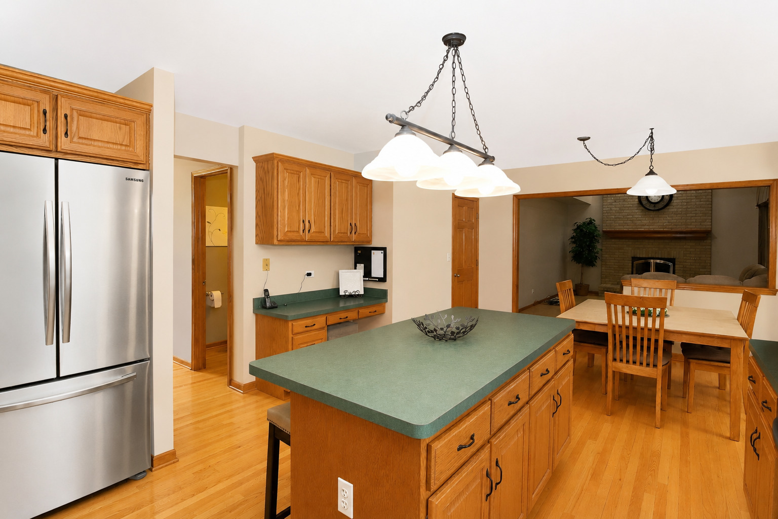 2660 Hoddam Road Naperville, IL 60564 - Photo 18 of 35