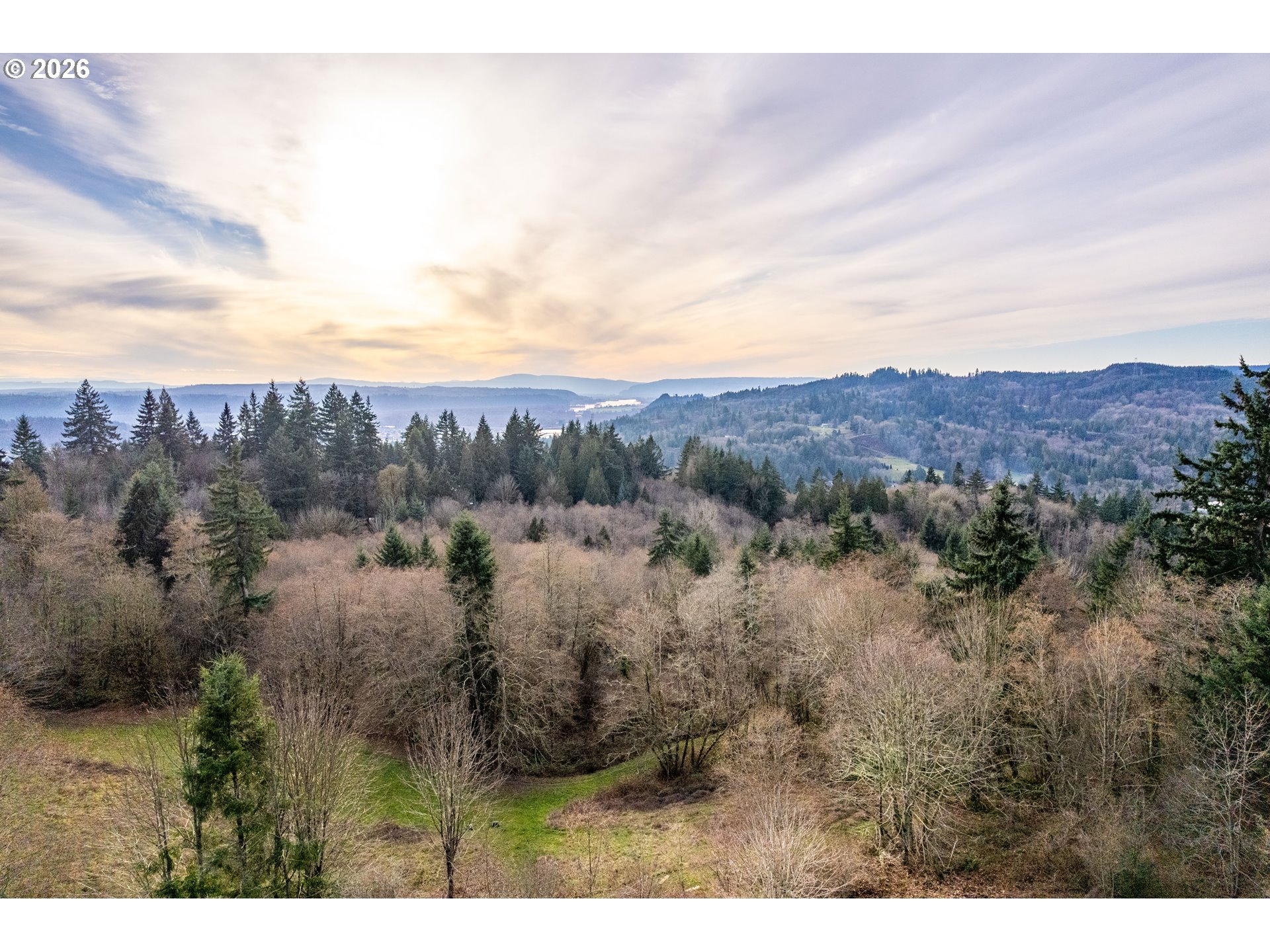 547 Lone Oak Road Longview, WA 98632 - Photo 48 of 48 Gallery Image 48